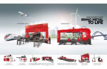 Bmb-Bmb-3
