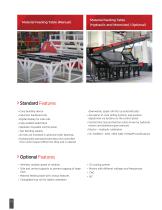 Catalogue-16