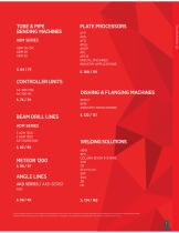 Catalogue-9