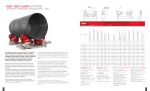 WELDING SOLUTIONS-10