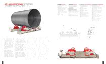WELDING SOLUTIONS-11