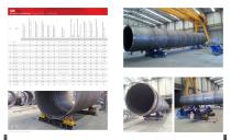 WELDING SOLUTIONS-12