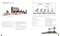 WELDING SOLUTIONS-13
