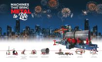 WELDING SOLUTIONS-3