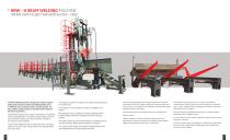 WELDING SOLUTIONS-5