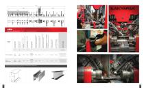 WELDING SOLUTIONS-6