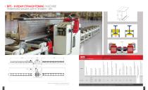 WELDING SOLUTIONS-7