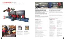 WELDING SOLUTIONS-8