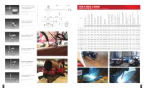 WELDING SOLUTIONS-9
