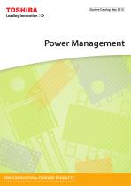 Power Management