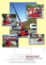Minicrane 200 Panda-4