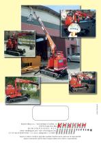 Minicrane 350-E4 Plus-4