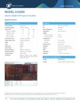 A10200_datasheet - 2