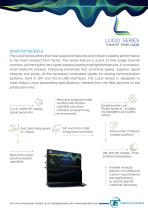 Lucid_Desktop_Datasheet - 1