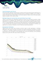 Lucid_Desktop_Datasheet - 2