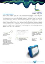 Lucid_Portable_Datasheet - 1