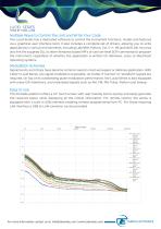 Lucid_Portable_Datasheet - 2