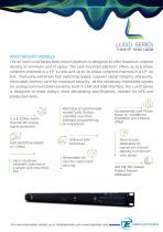 Lucid_RackMount_Datasheet - 1