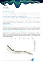 Lucid_RackMount_Datasheet - 2