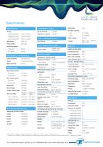 Lucid_RackMount_Datasheet - 3