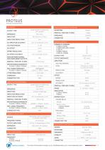 Proteus_Benchtop_Datasheet - 4