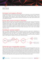 Proteus_Desktop_Datasheet - 2