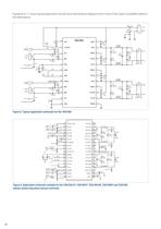 Audio solution guide for analog  home systems - 10