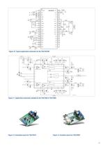 Audio solution guide for analog  home systems - 11