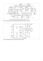 Audio solution guide for analog  home systems - 7