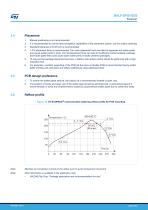 BALF-SPI2-02D3 - 10