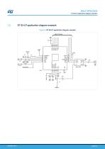 BALF-SPI2-02D3 - 5