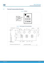 BALF-SPI2-02D3 - 7