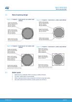 BALF-SPI2-02D3 - 9