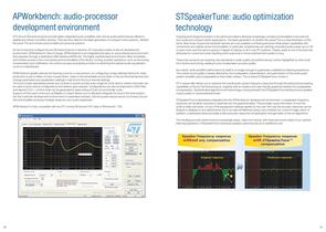 FFX: Full flexible amplification - 6