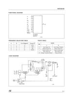 HCF4541 Programmable Timer - 3