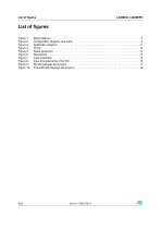 L4938ED L4938EPD - 4