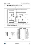 L4949ED-E L4949EP-E - 5