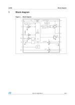 L6390 High-voltage high and low side driver - 3