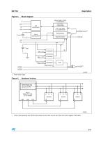 M41T94 Serial real-time clock with 44 bytes NVRAM and reset - 9