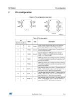 Rad-hard 4.5 A dual low-side MOSFET driver - STMicroelectronics - PDF ...