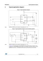 Rad-hard 4.5 A dual low-side MOSFET driver - 7