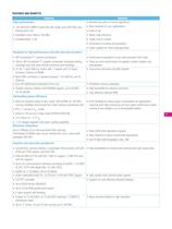 Releasing your creativity STM32 F4 series CortexTM?M4 MCUs - 5