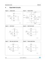 RHF1201 Rad-hard 12-bit 50 Msps A/D converter - 6