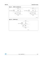 RHF1201 Rad-hard 12-bit 50 Msps A/D converter - 7