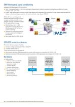 Semiconductor solutions for healthcare applications - 9