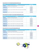 SPC56 MCU family development tools - 5