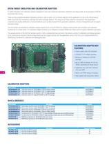 SPC56 MCU family development tools - 6