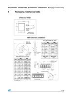 STGB8NC60KD - STGD8NC60KD STGF8NC60KD - STGP8NC60KD - 15