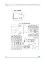 STGB8NC60KD - STGD8NC60KD STGF8NC60KD - STGP8NC60KD - 16