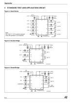 TDA7375V - 4